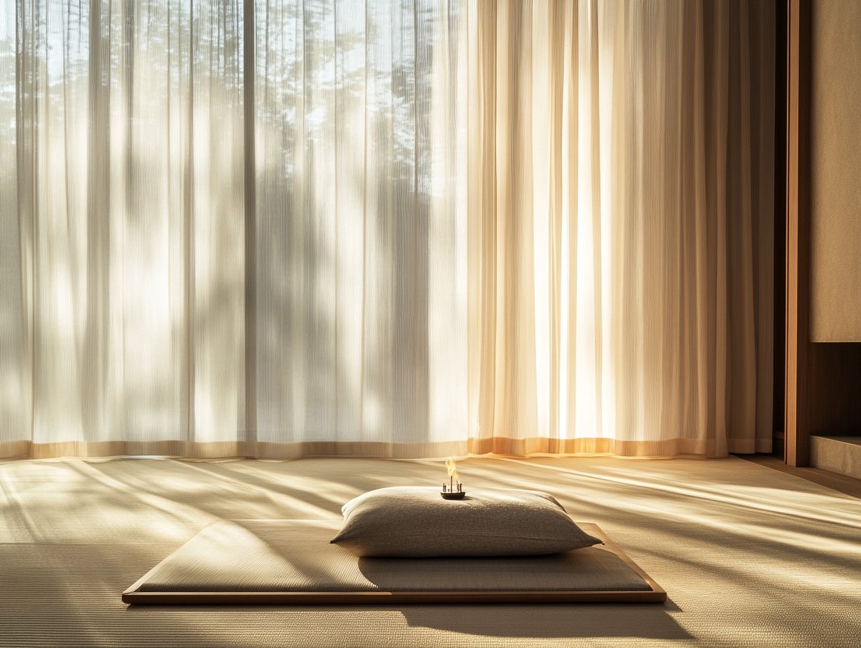 Inner Light Studio 案例預覽